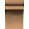 Ekena Millwork Yorktown Smooth Rafter Tail, Western Red Cedar, 3 1/2"W x 6"H x 36"L RFT04X06X36YOR00SWR - alternate 3